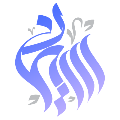 شعار استوديو سليمان