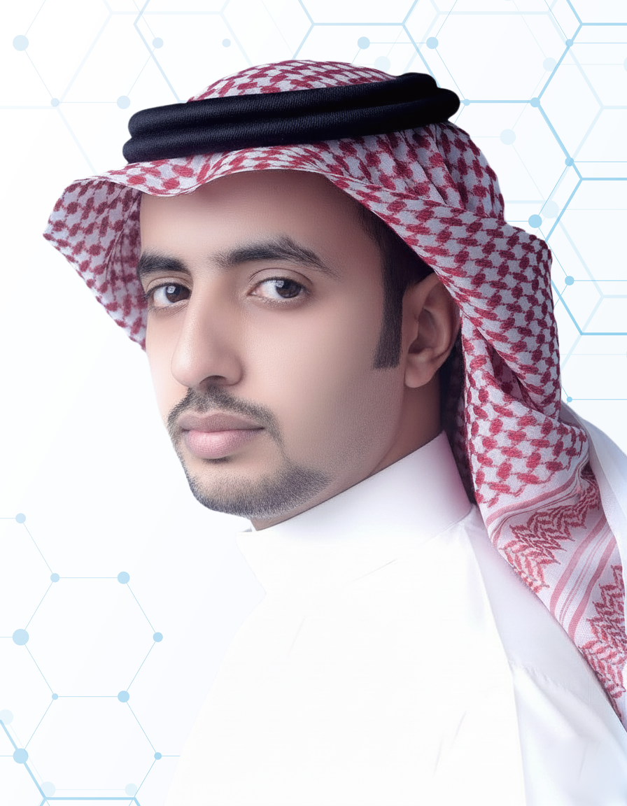سليمان البحيصي